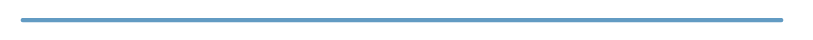 separator-blue-line.png